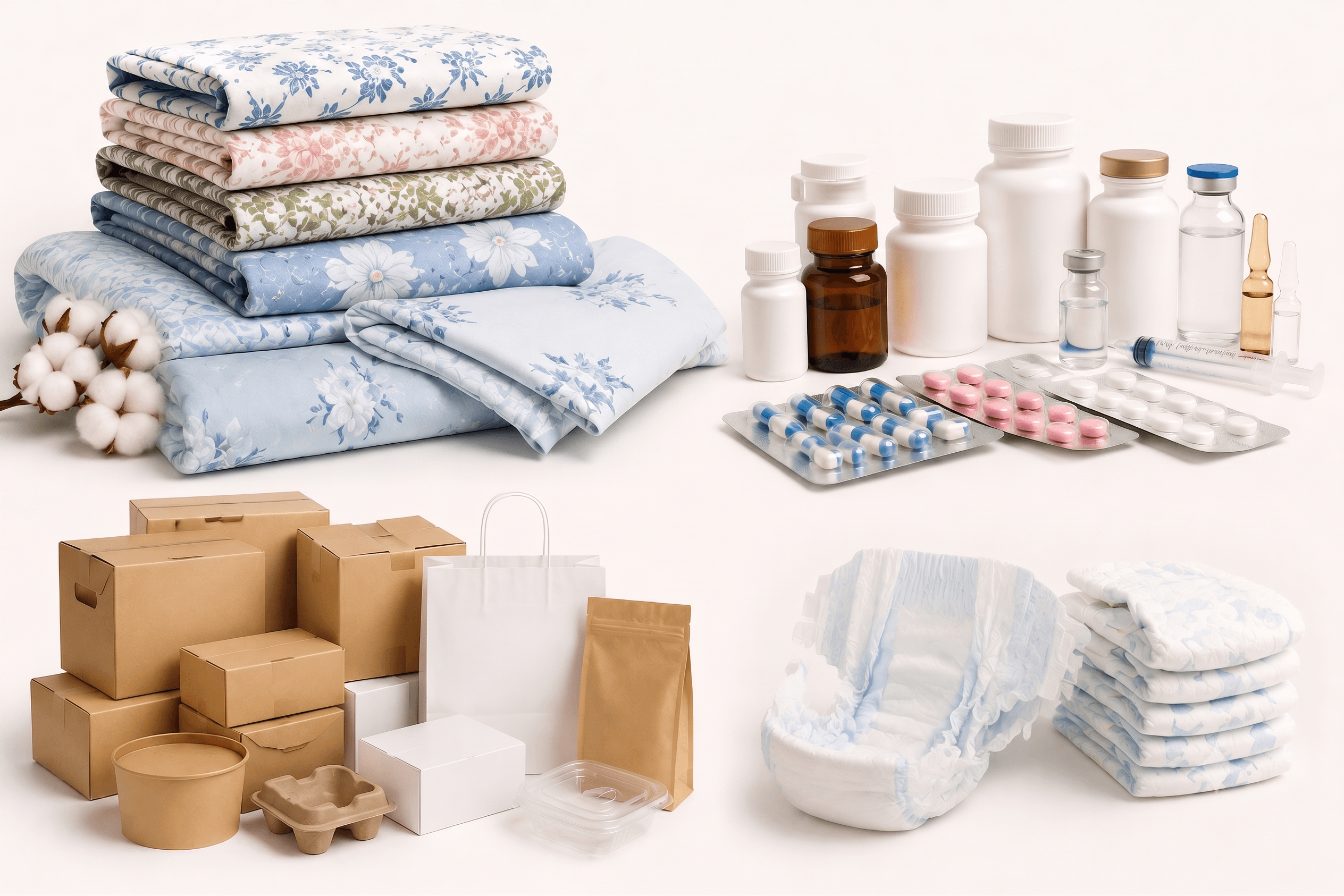 Other Products