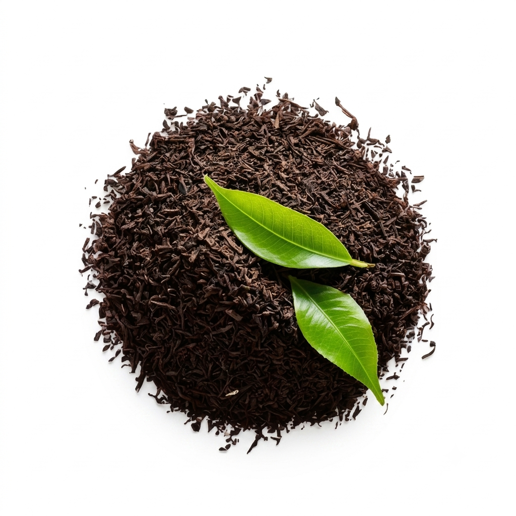 Tea