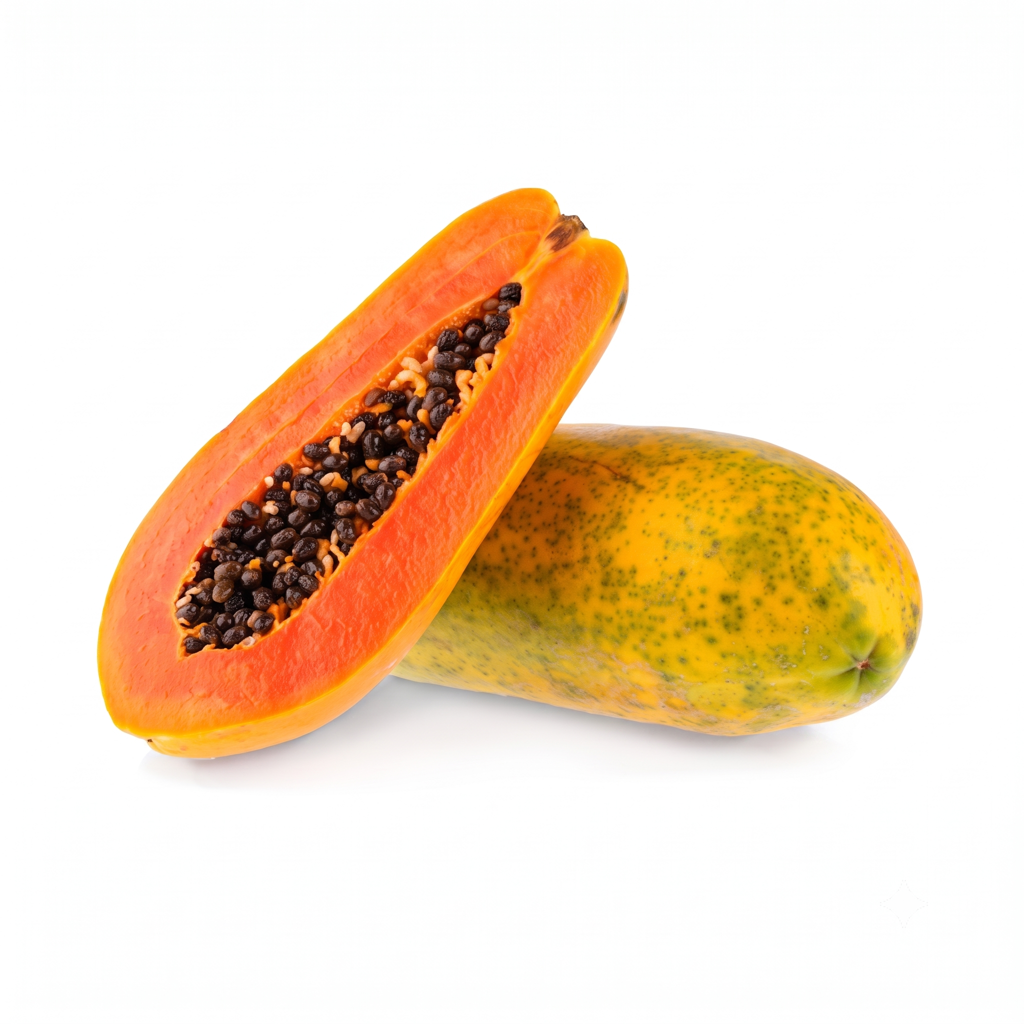 Papaya