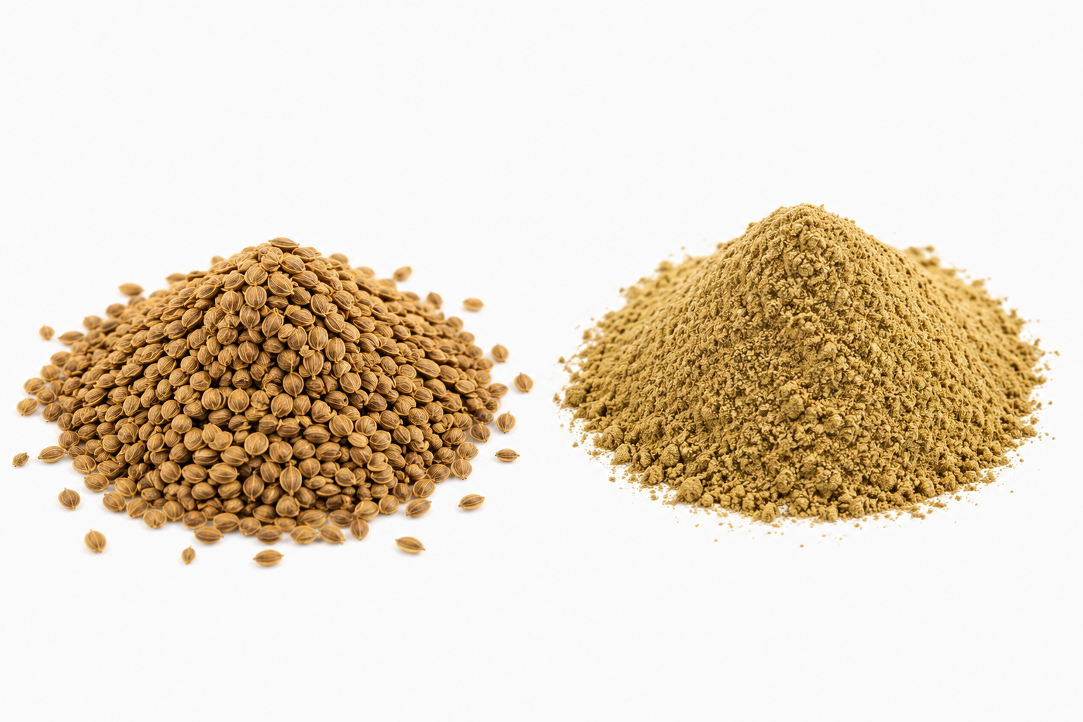 Celery Seeds / Celery Powder