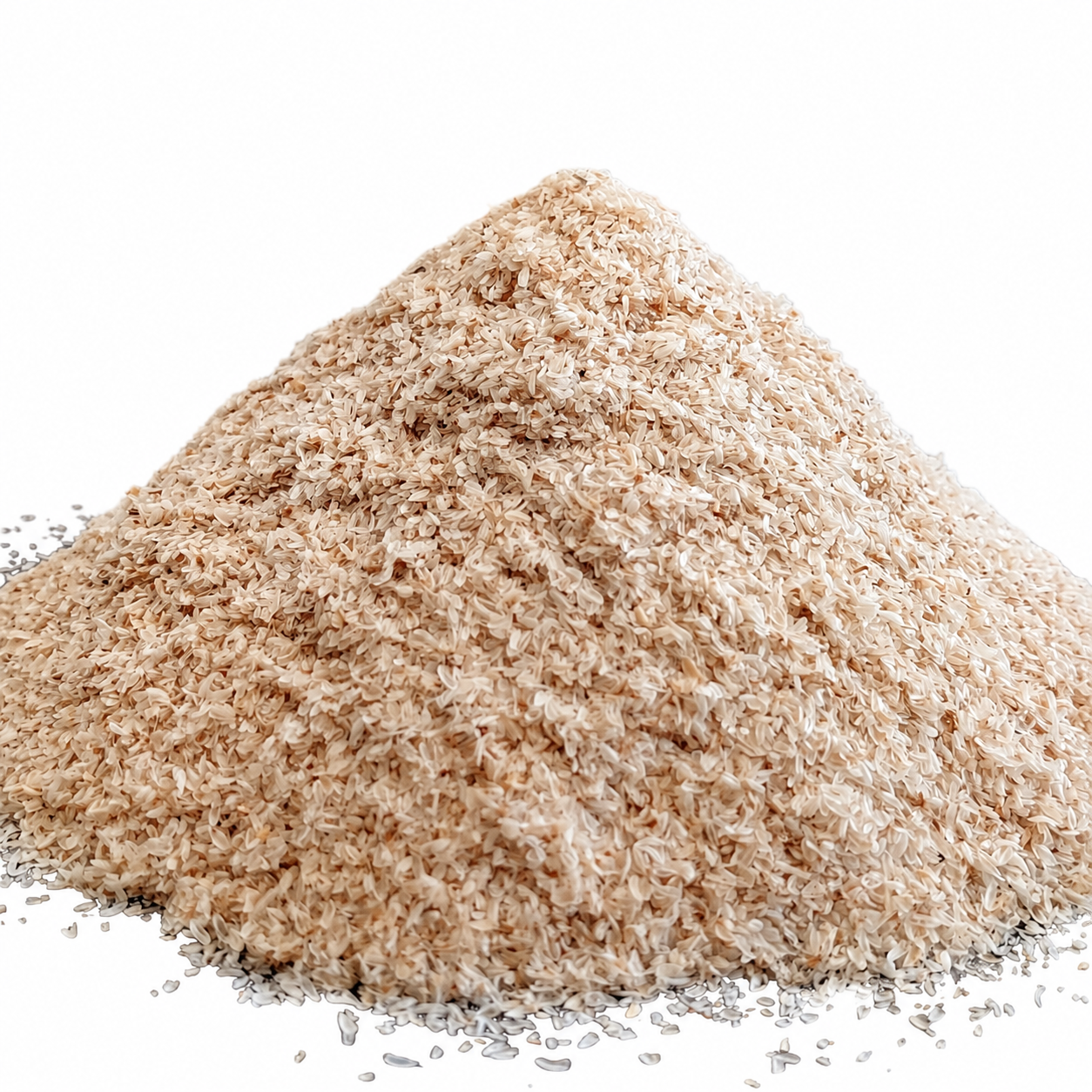 Psyllium Husk