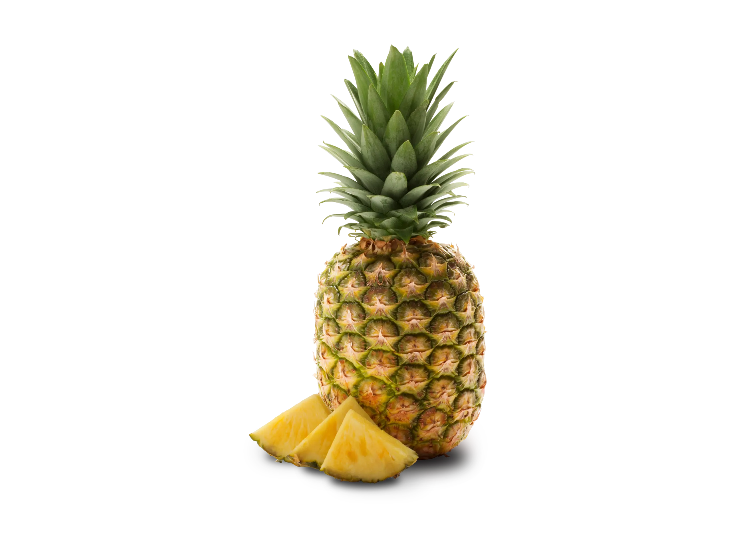 Pineapple