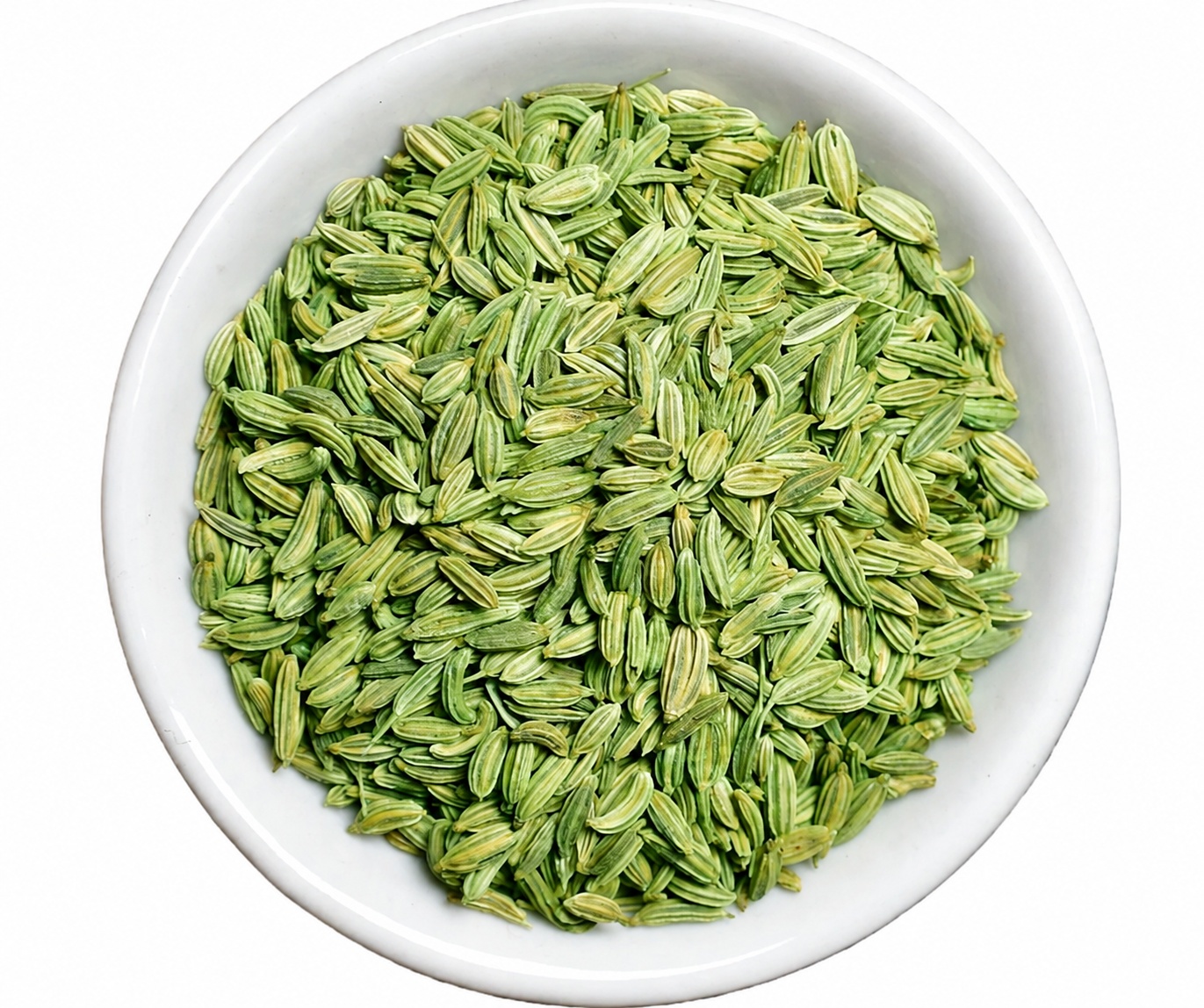Fennel Seeds