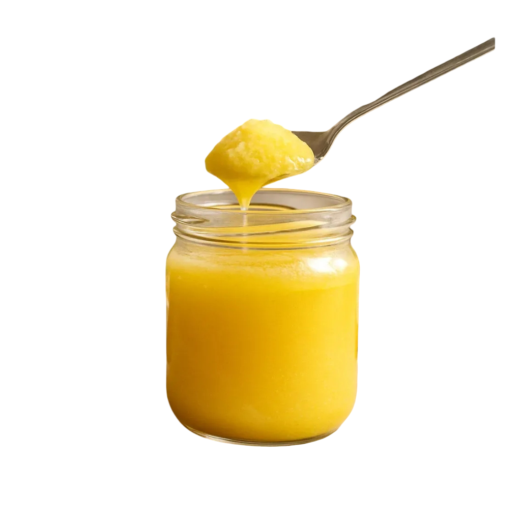 Pure Ghee