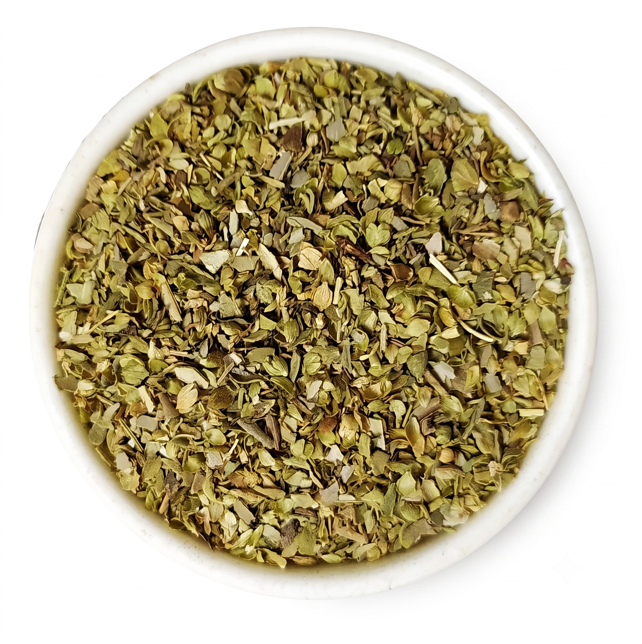 Oregano