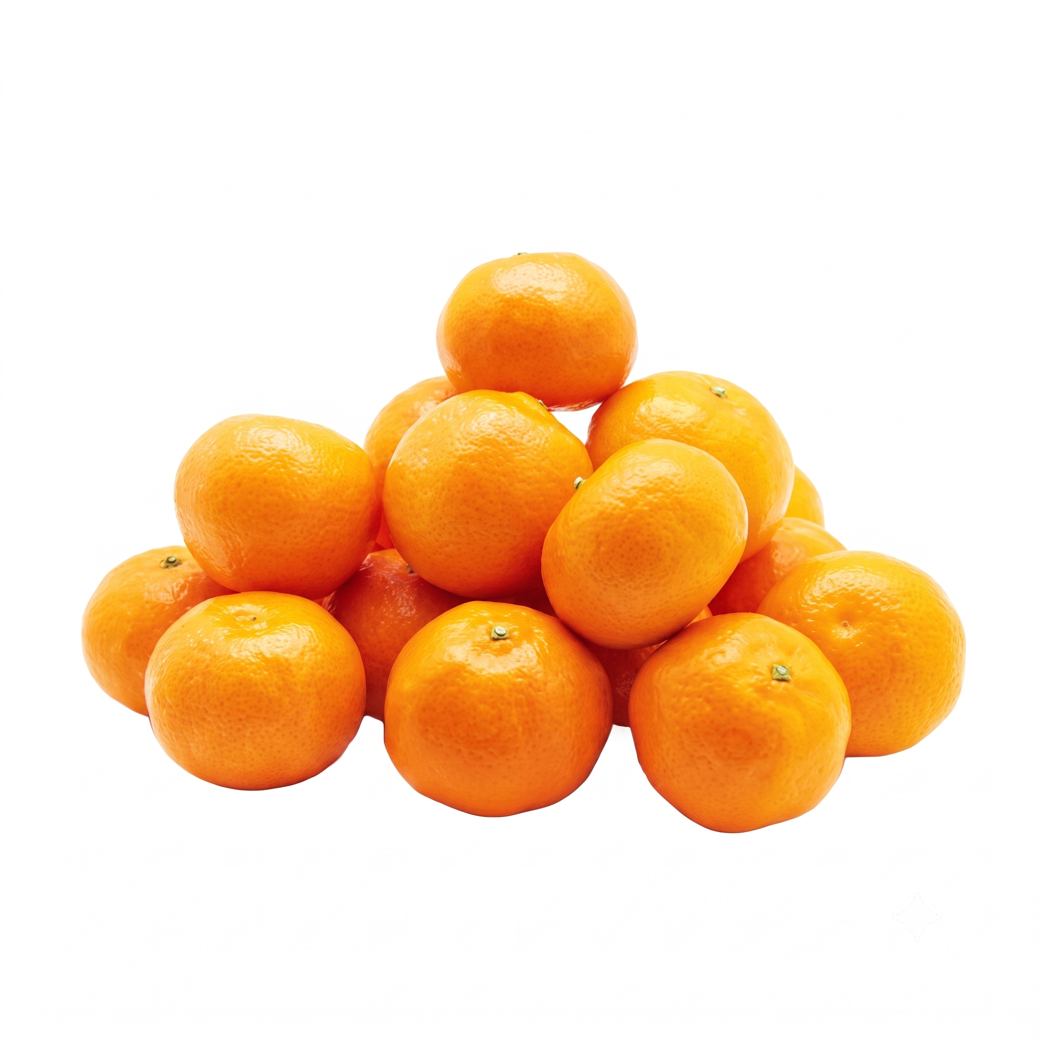 Oranges
