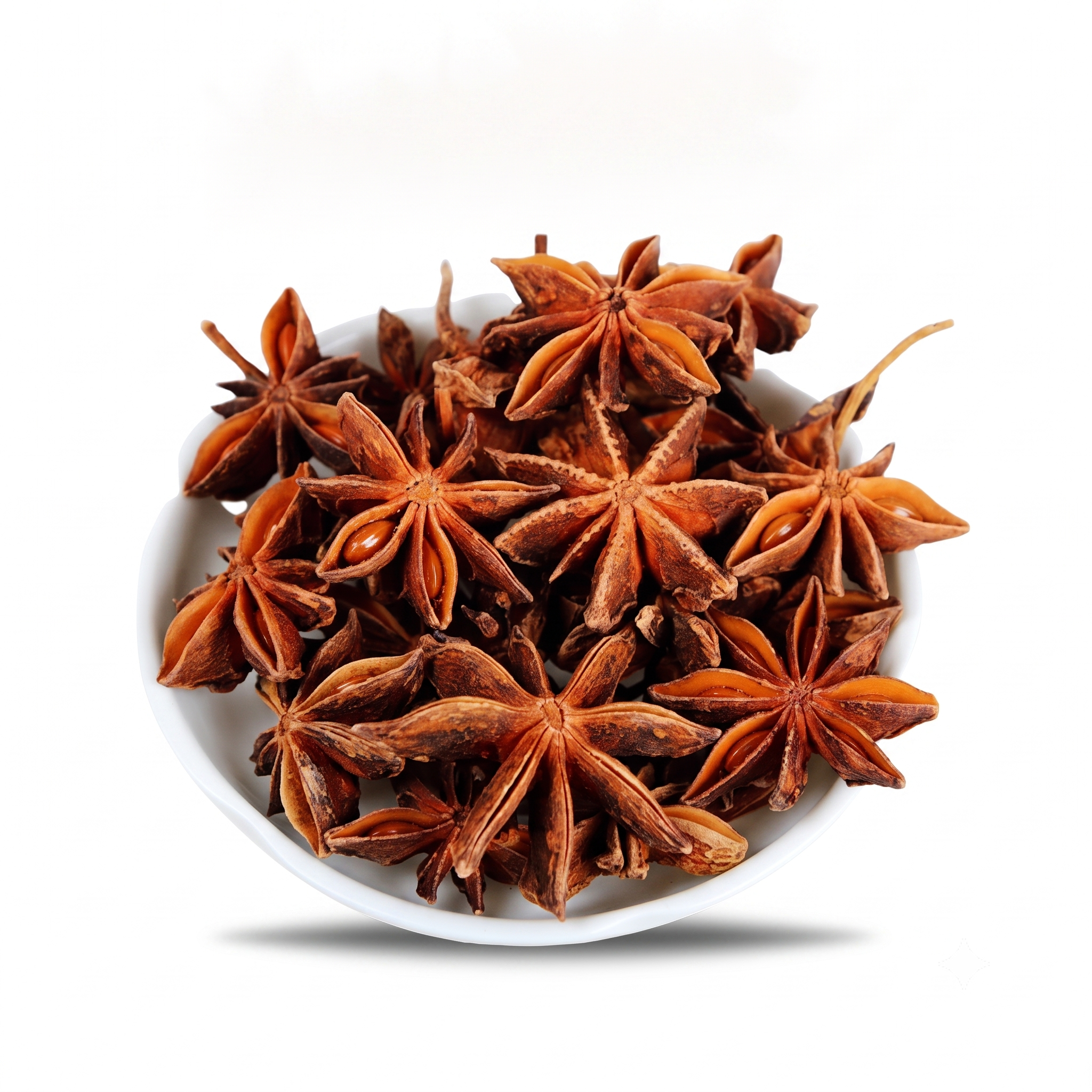 Anise / Badian