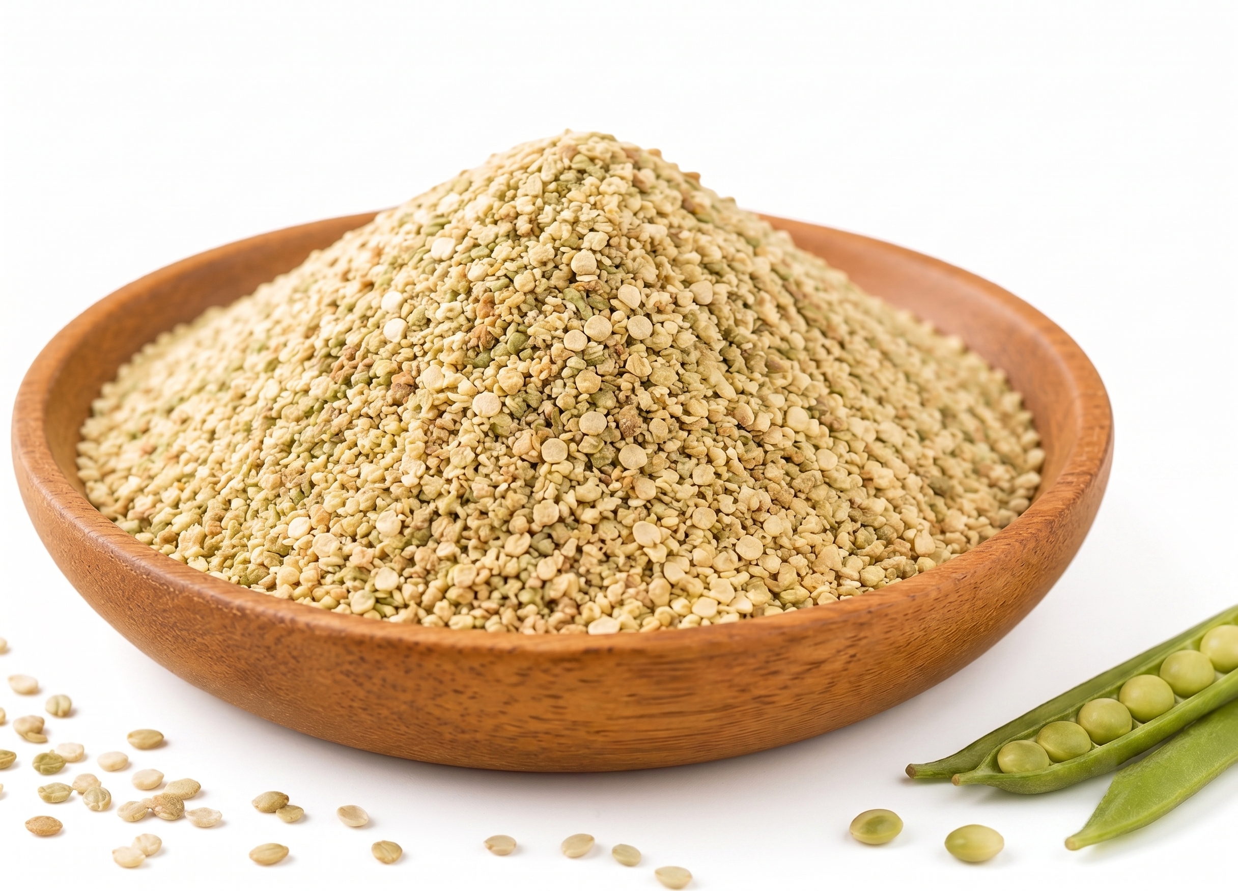 Guar Meal
