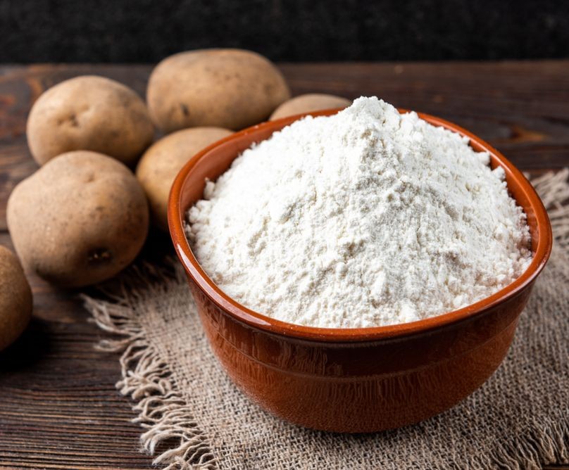 Potato Starch