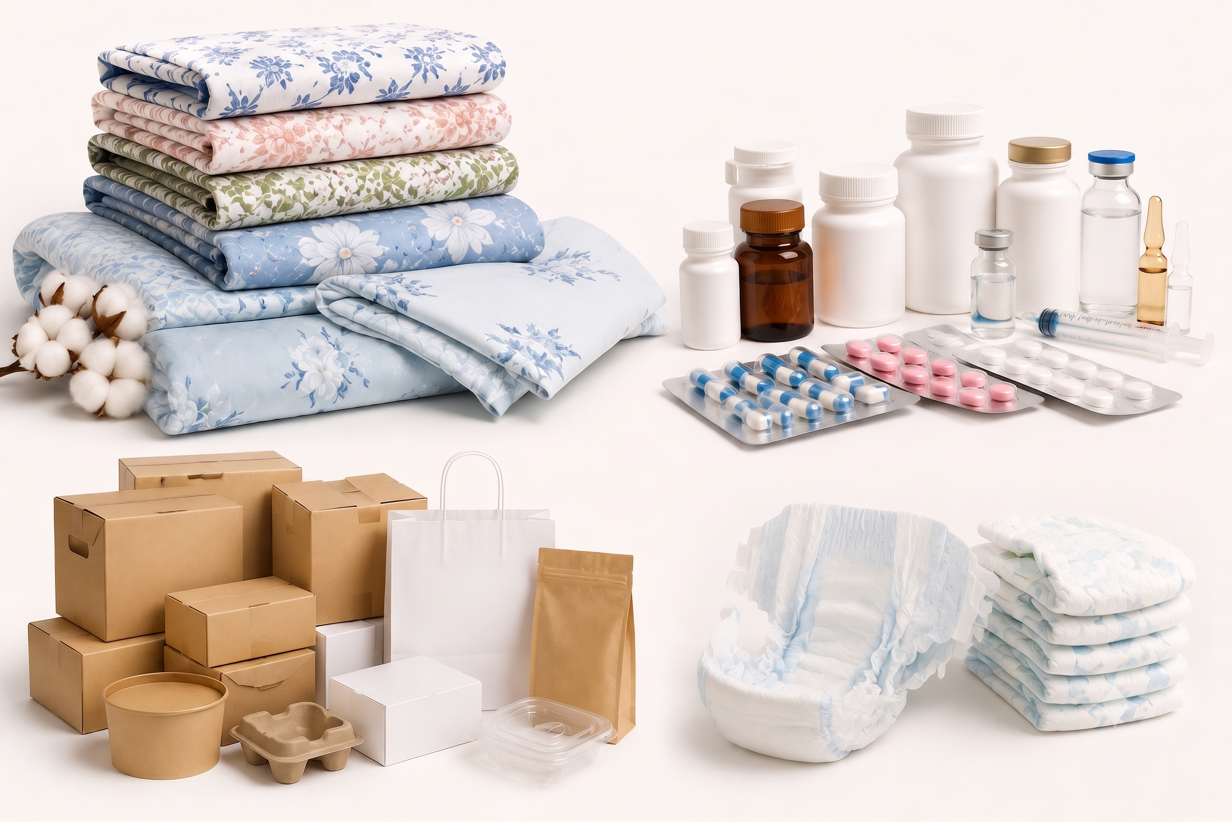 Other Products