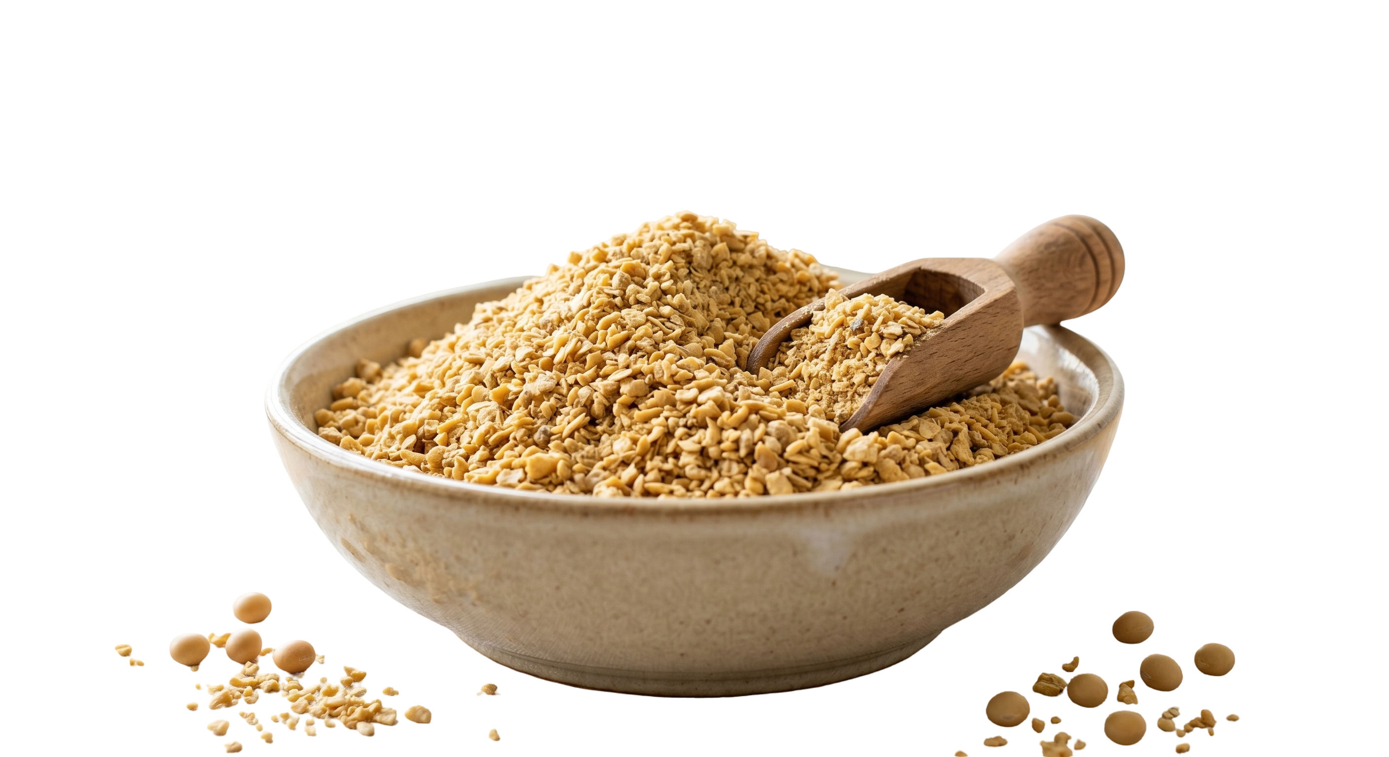 Soybean Meal