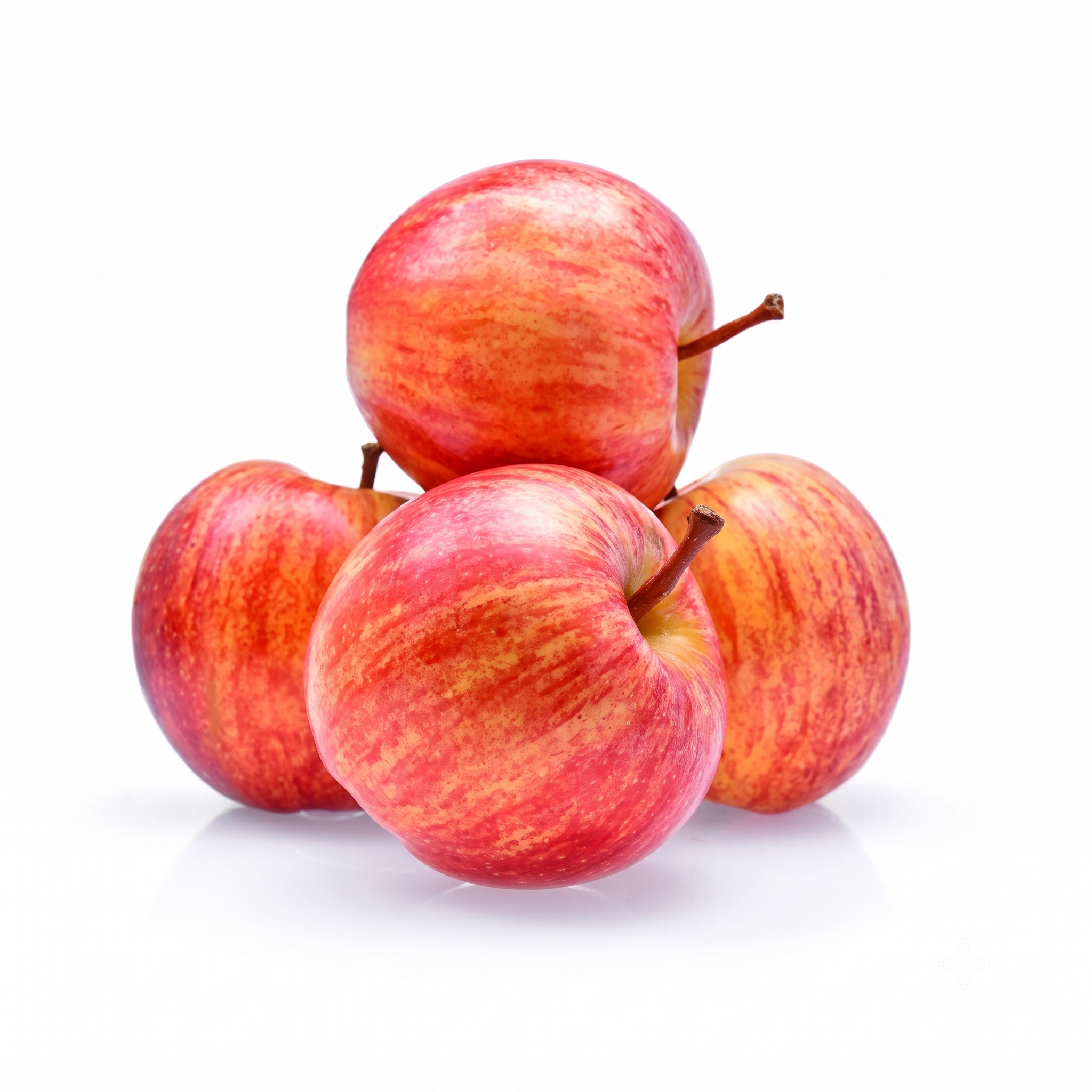 Apples