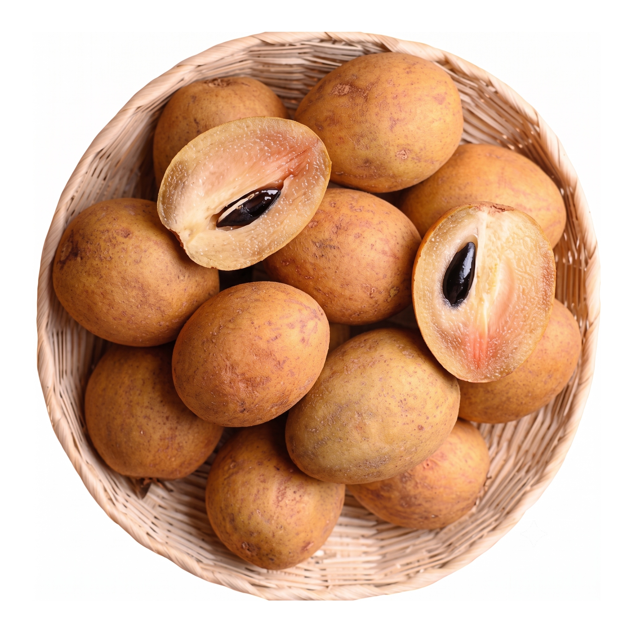 Sapota