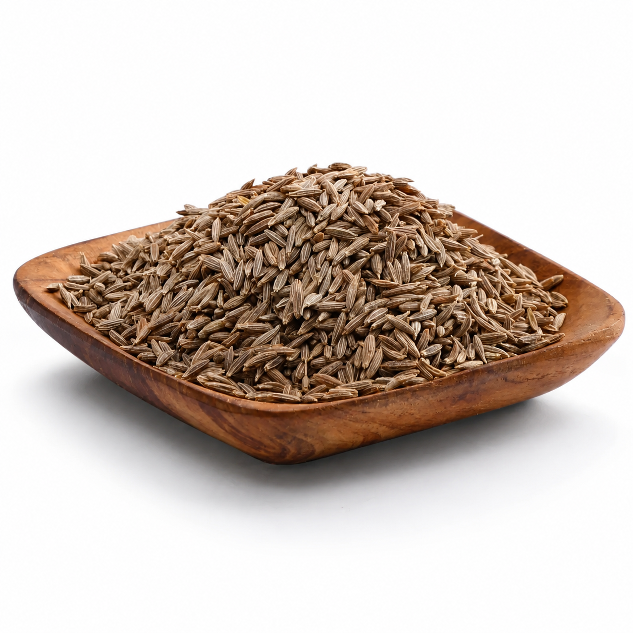Cumin Seeds