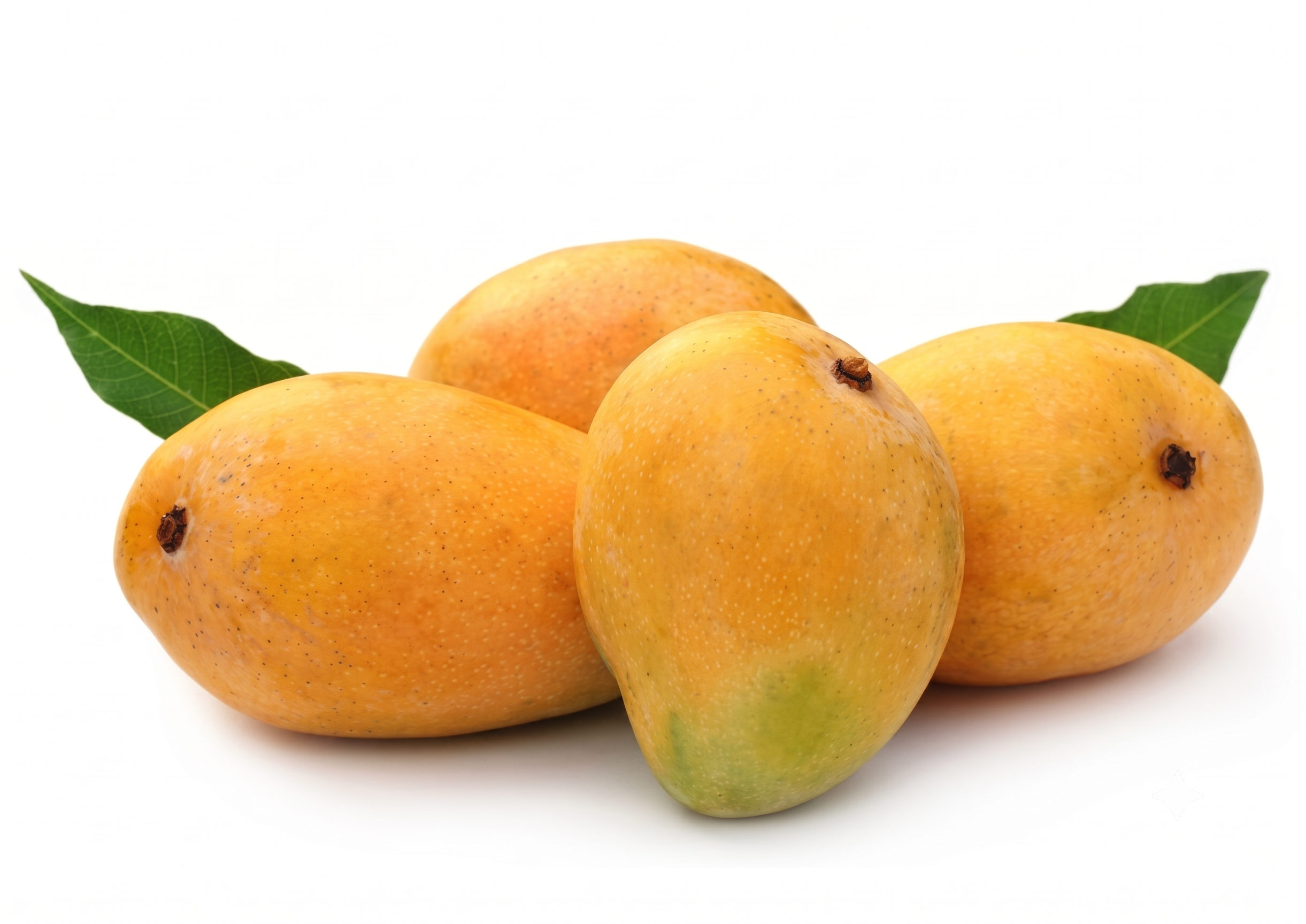 Banganpalli Mangoes