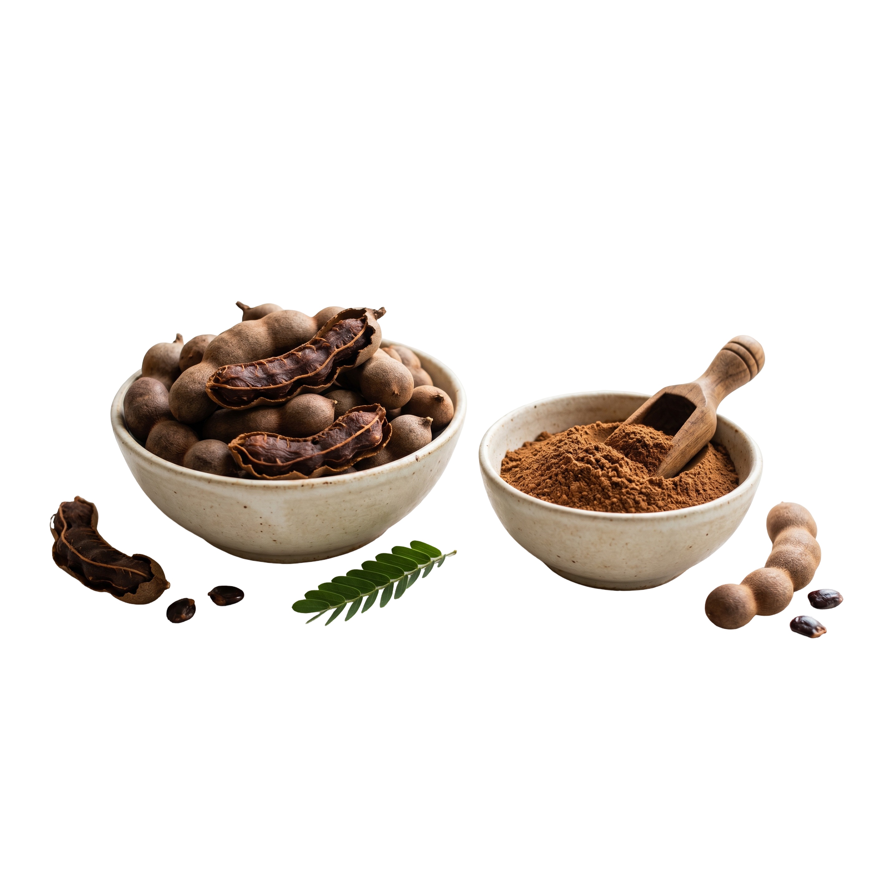 Tamarind Fresh / Dried / Powder