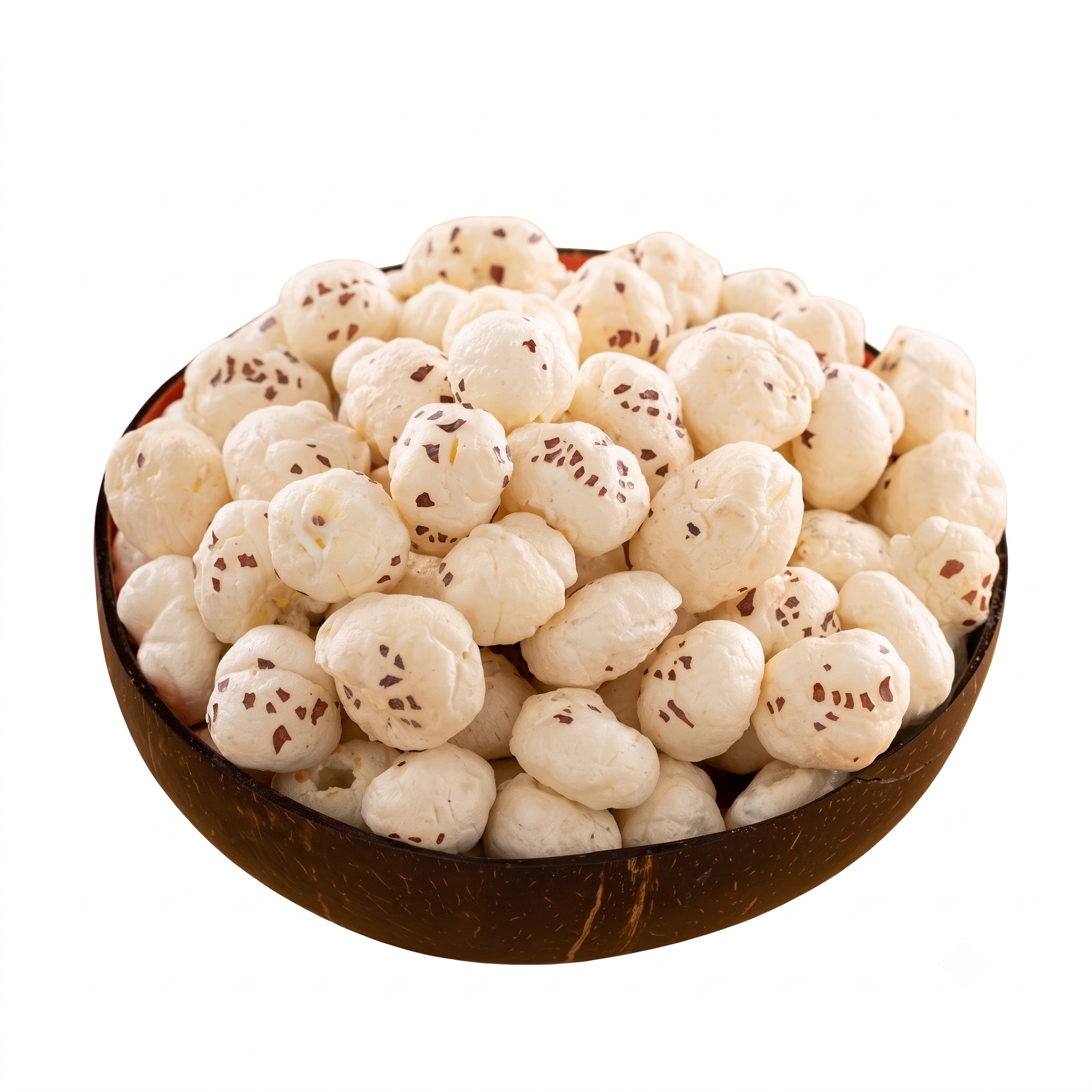 Fox Nuts