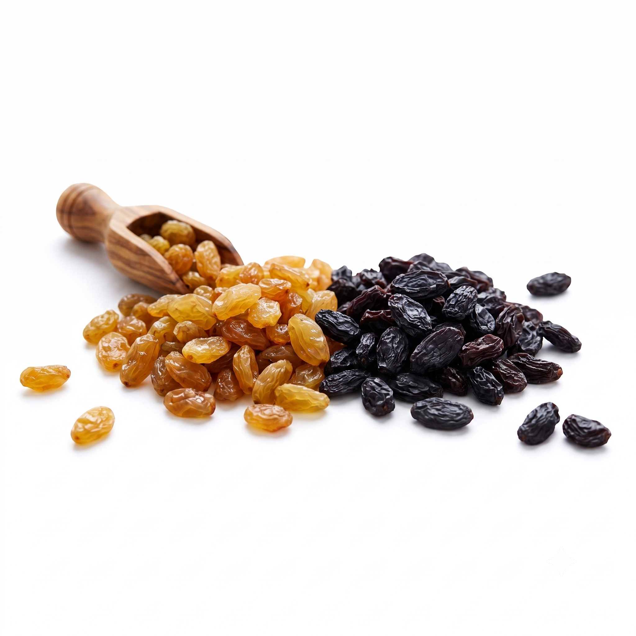Dried Grapes / Sultana / Raisins