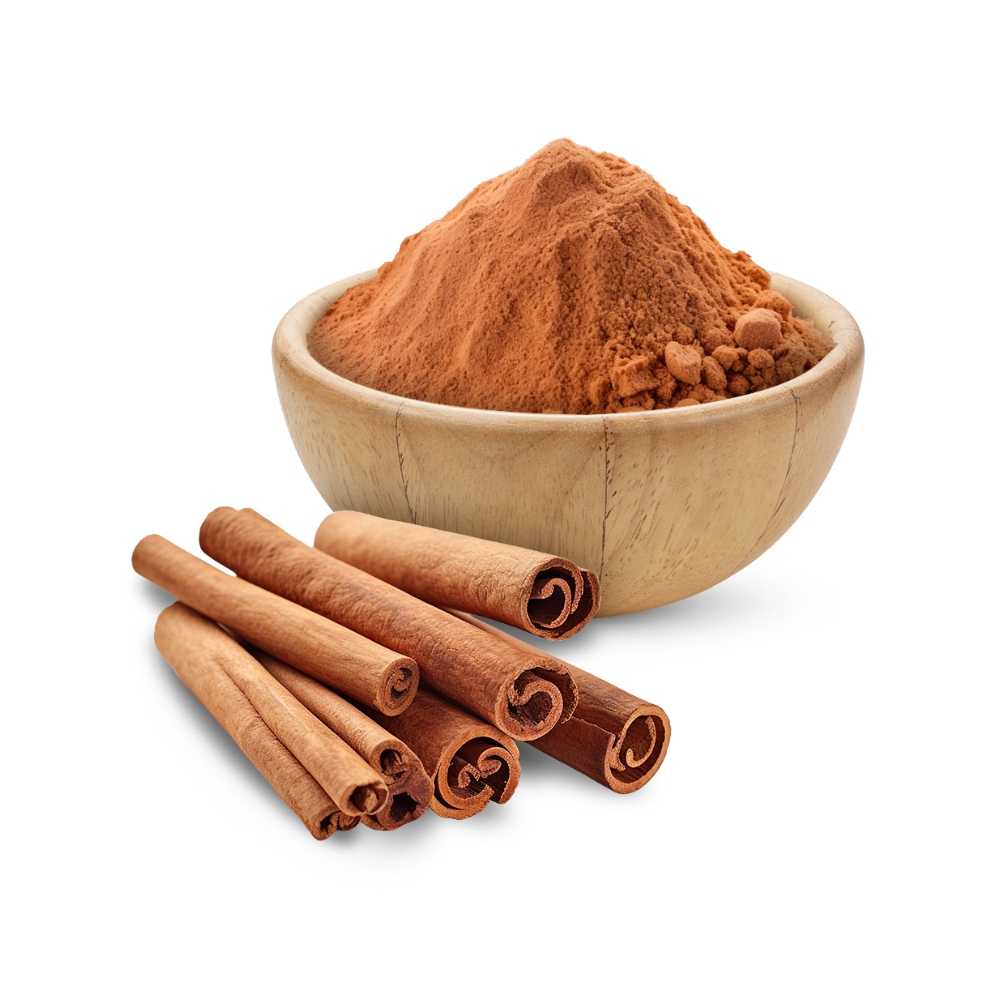 Cinnamon / Cinnamon Powder