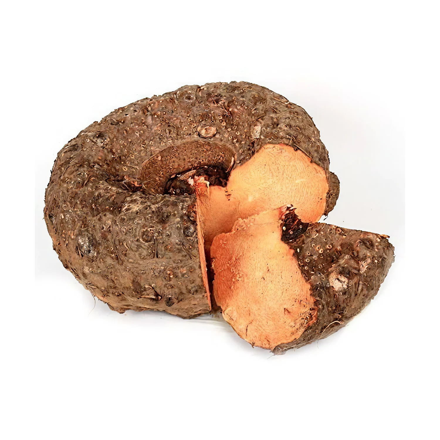 Yams