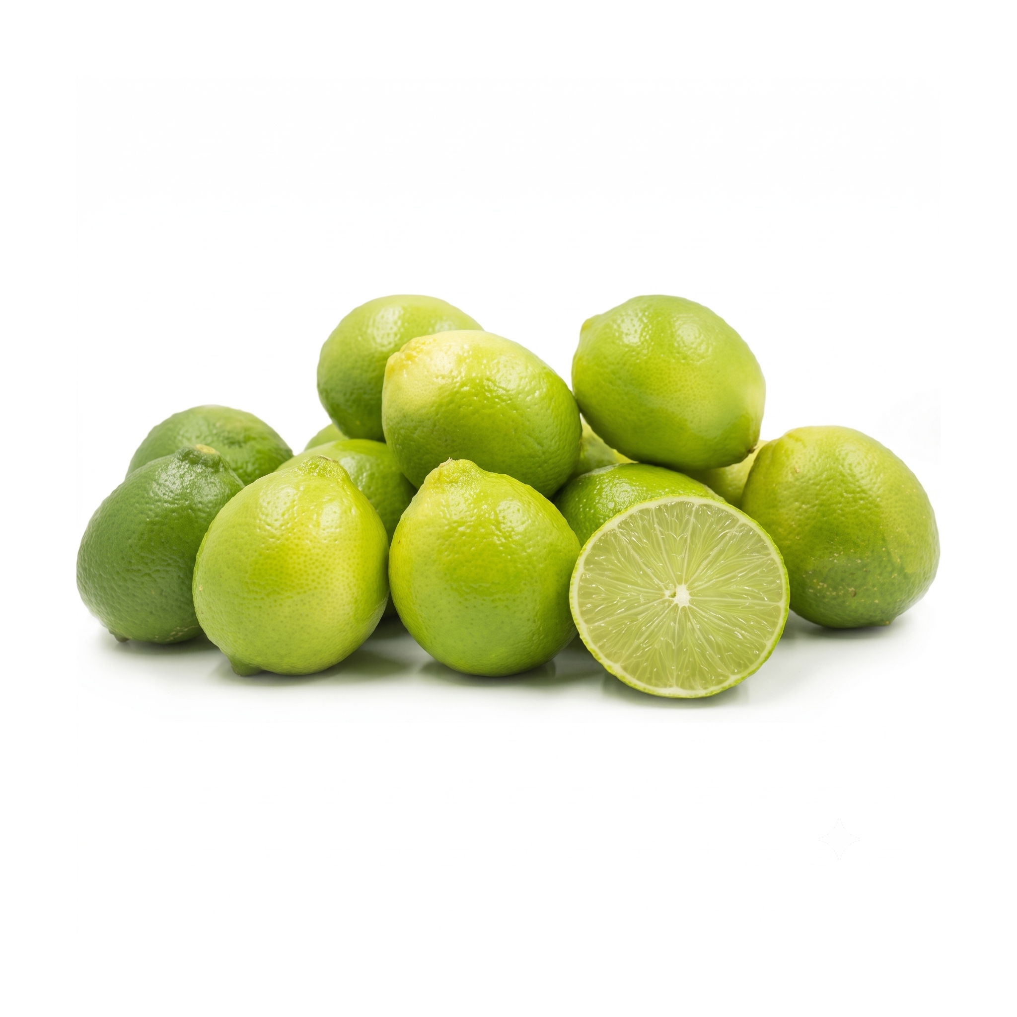 Lemons
