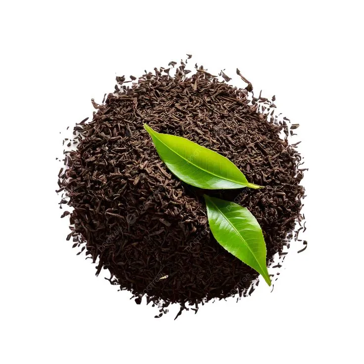 Tea