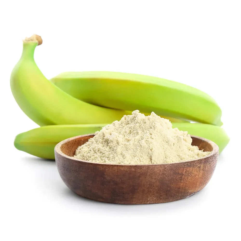 Dehydrated Potato Chips / Flakes / Granules / Powder