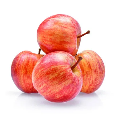 Apples