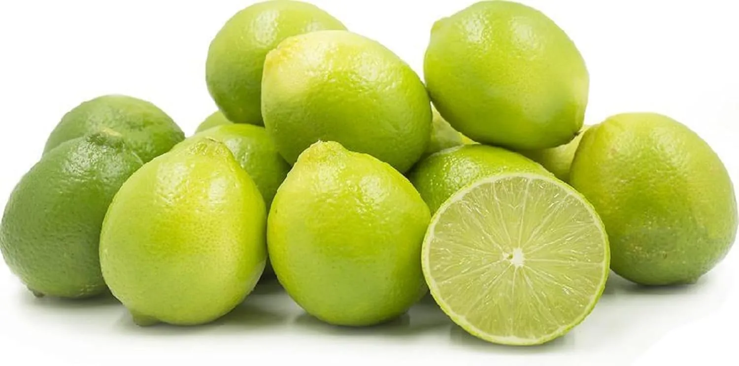 Lemons