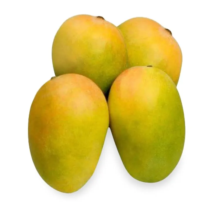 Mangoes