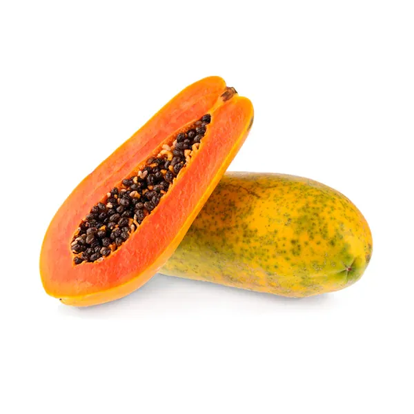 Papaya