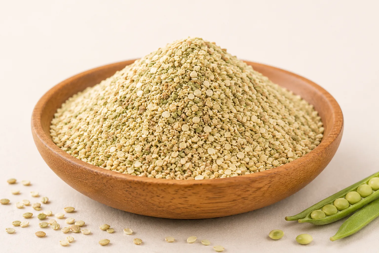 Guar Meal
