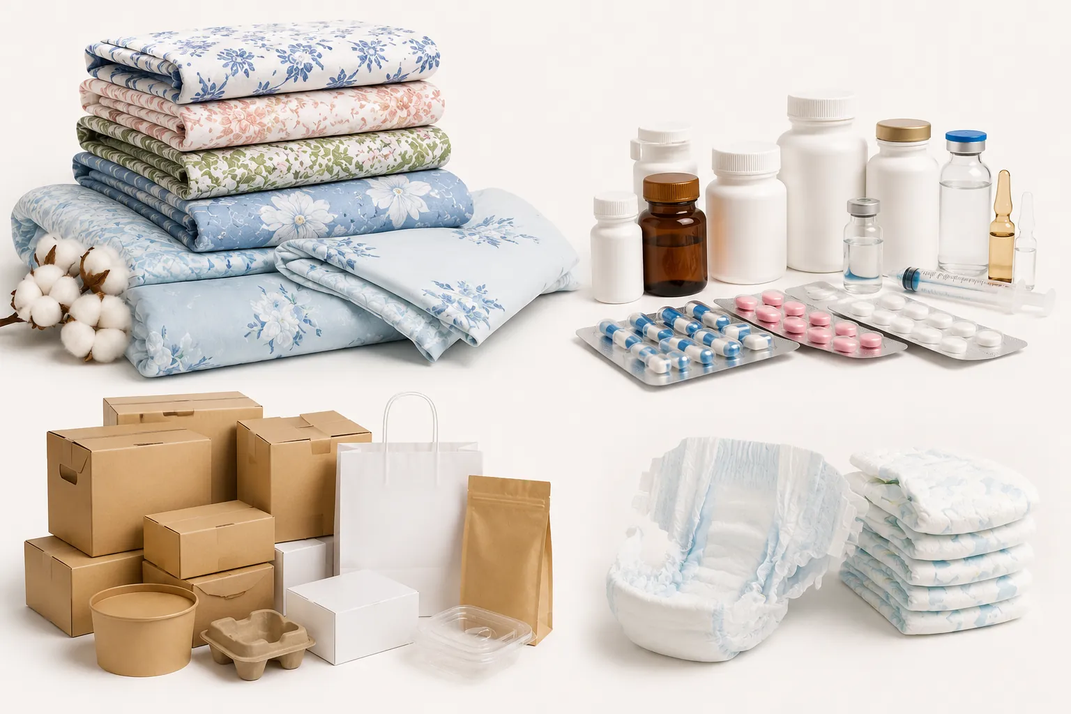 Other Products
