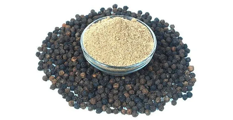 Celery Seeds / Celery Powder