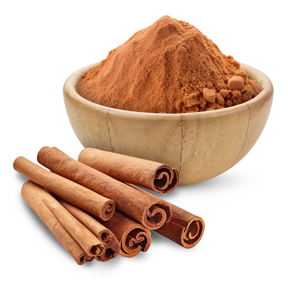 Cinnamon / Cinnamon Powder