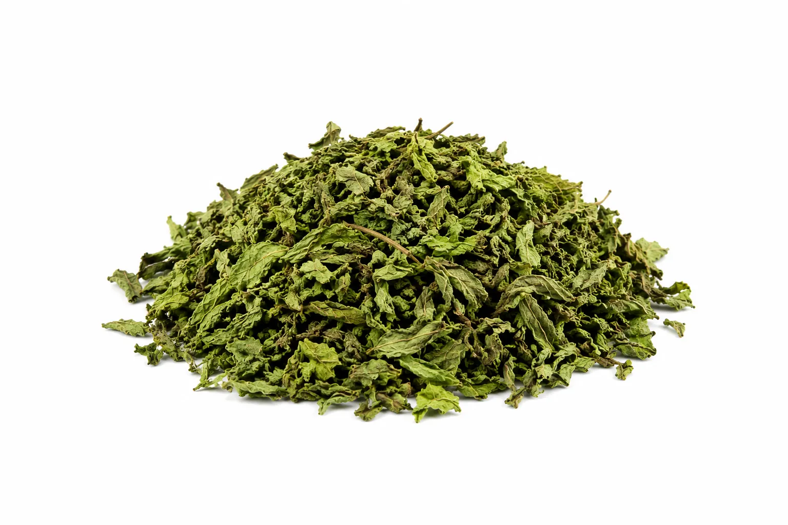 Dried Chilli