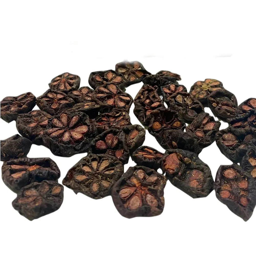 Kokum