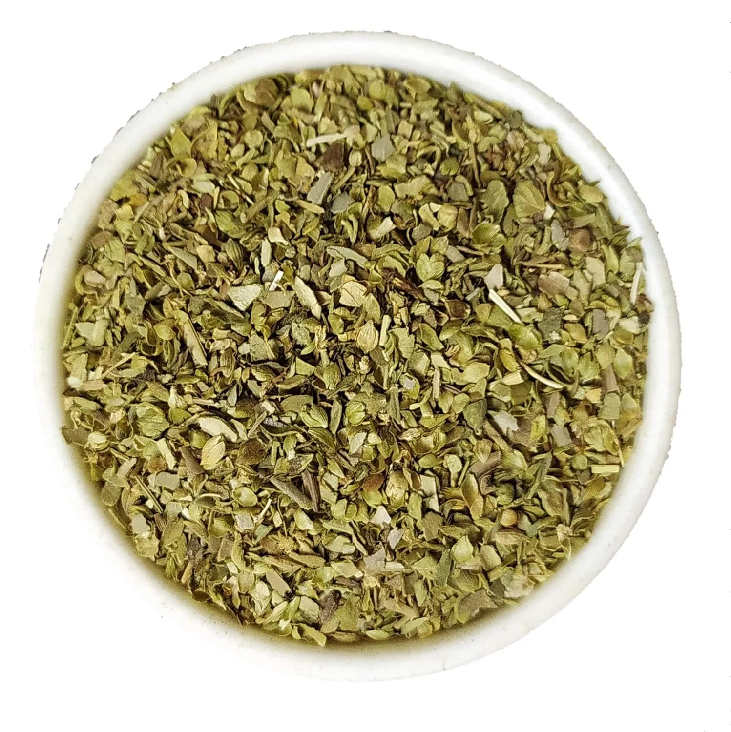Oregano