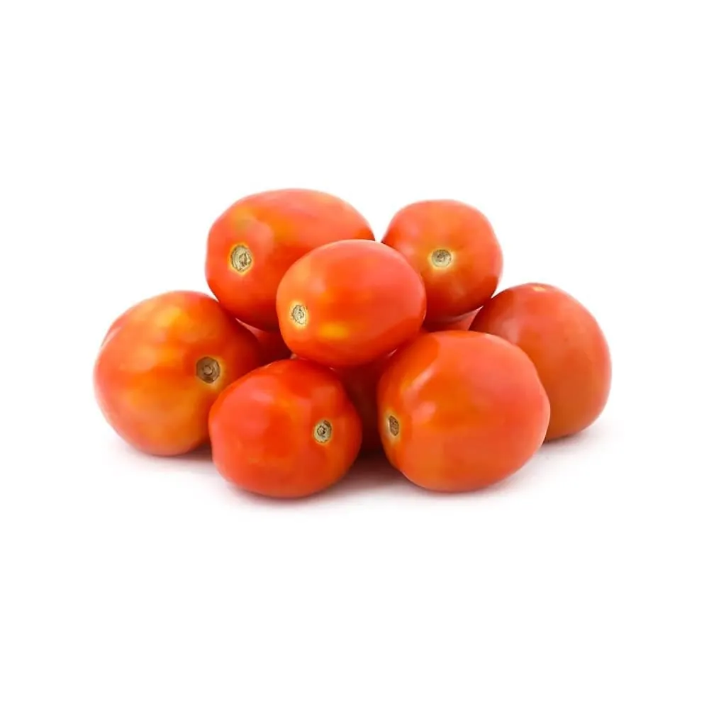 Tomatoes