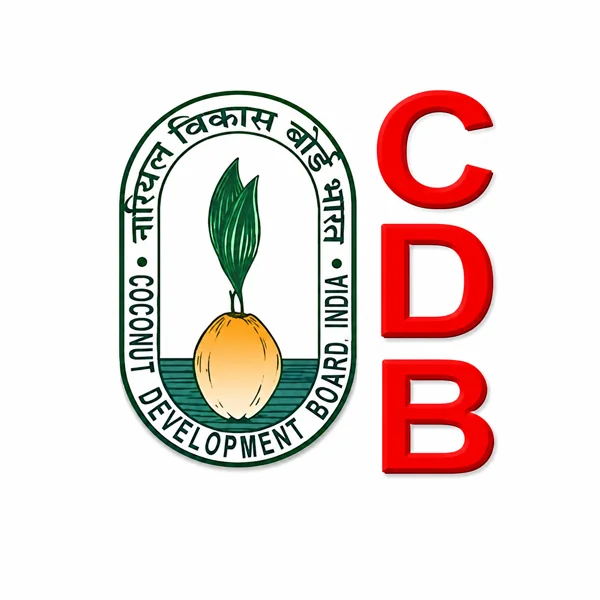 Coconut Development Board