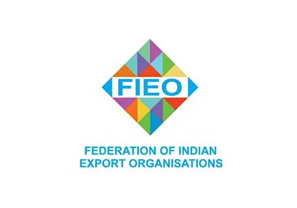 FIEO